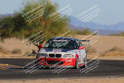 media/Oct-15-2023-Lucky Dog Racing Chuckwalla (Sun) [[f659570f60]]/4th Stint Turn 4 Tree of Life/